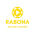 Rabona Casino Logo
